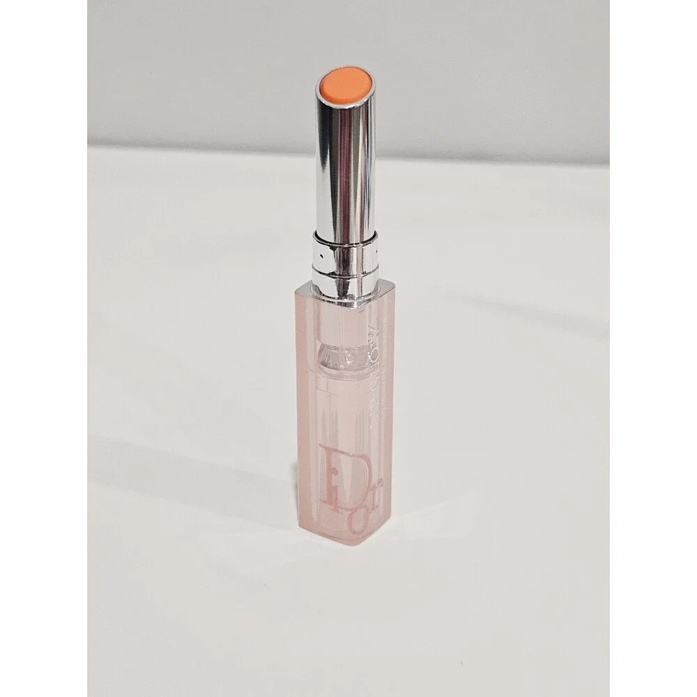 $42 Retail - Dior Addict Lip Glow 004